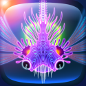 Lightopus Android Mobile Phone Game