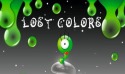 Lost Colors Android Mobile Phone Game