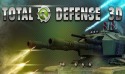 Total Defense 3D Android Mobile Phone Game
