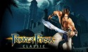 Prince of Persia Classic Android Mobile Phone Game