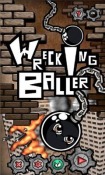 Wrecking Baller Android Mobile Phone Game