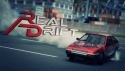 Real drift Android Mobile Phone Game