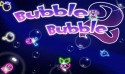Bubble Bubble 2 Android Mobile Phone Game