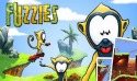 Fuzzies Android Mobile Phone Game