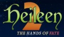Heileen 2 Android Mobile Phone Game