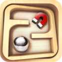 Labyrinth 2 Android Mobile Phone Game