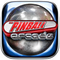 Pinball Arcade Android Mobile Phone Game