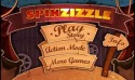 Spinzzizle QMobile NOIR A2 Game