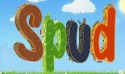 Spud Gun Attack Android Mobile Phone Game