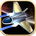 Solar Warfare Android Mobile Phone Game
