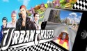 UrbanChaser (Speed 3D Racing) Samsung Galaxy Pocket S5300 Game