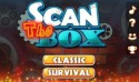 Scan the Box QMobile NOIR A8 Game