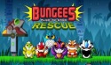 Bungees Rescue Android Mobile Phone Game