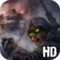Defense Zone 2 Android Mobile Phone Game