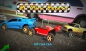 RC Mini Racers Android Mobile Phone Game