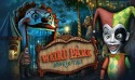 Weird Park: Broken Tune Android Mobile Phone Game