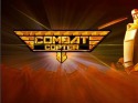 Combat Copter Java Mobile Phone Game
