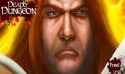 Deadly Dungeon Android Mobile Phone Game