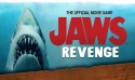 Jaws Revenge QMobile NOIR A2 Classic Game