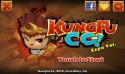 KungFuGo Android Mobile Phone Game