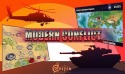 Modern Conflict QMobile NOIR A2 Game