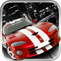 Need for Drift Android Mobile Phone Game