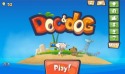Doc &amp; Dog Android Mobile Phone Game