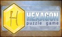 Hexagon QMobile NOIR A8 Game