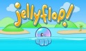 Jellyflop! Android Mobile Phone Game