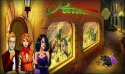 Potion Bar Android Mobile Phone Game