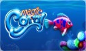 Magic Coral Android Mobile Phone Game