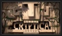 Cryptica Android Mobile Phone Game