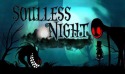 Soulless Night Android Mobile Phone Game