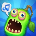 My Singing Monsters Android Mobile Phone Game