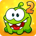 Cut The Rope 2 Android Mobile Phone Game