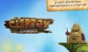 Clippox Exodus Android Mobile Phone Game