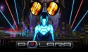 Polara Android Mobile Phone Game