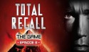 Total Recall - The Game - Ep3 Android Mobile Phone Game