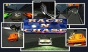 Race n Chase - 3D Car Racing Android Mobile Phone Game