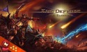 Epic Defence Android Mobile Phone Game