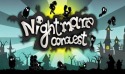 Nightmare Conquest HTC Dream Game