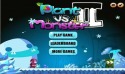 Plants vs Monster 2 Android Mobile Phone Game