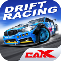 CarX drift racing Android Mobile Phone Game
