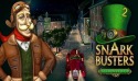 Snark Busters 2 All Revved Up! Android Mobile Phone Game