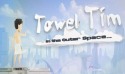 Towel Tim Android Mobile Phone Game