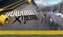 Downhill Xtreme Android Mobile Phone Game