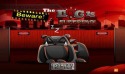Beware! The Dog Is Sleeping QMobile NOIR A8 Game
