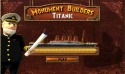 Monument Builders Titanic Android Mobile Phone Game