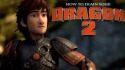 How to train your dragon 2 Android Mobile Phone Game