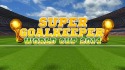 Super Goalkeeper: World cup Android Mobile Phone Game